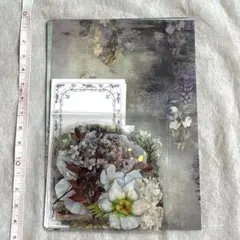 ハム様 リクエスト 5点 まとめ商品