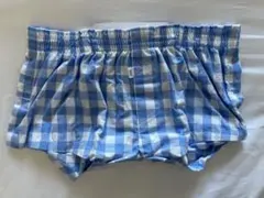 Rabbit様 リクエスト 2点 まとめ商品