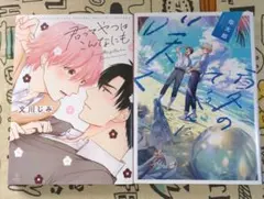 Item thumbnail for item 49ad2876-bc08-4809-ade6-267a74fd0eb8