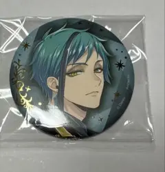 るるㄘゃ@プロフあり様 リクエスト 2点 まとめ商品