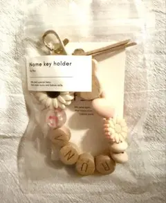 피카 이름 키 홀더 이름 키 홀더