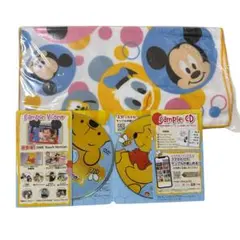 Item thumbnail for item 8156f7c4-ec7a-456e-8447-b1e8d736b2d9