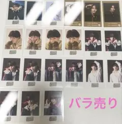 マサヒロ ミニフォト