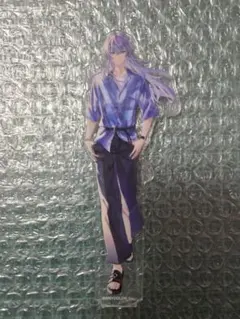 海の家 C賞 アクスタ 星導ショウ【台座なし】