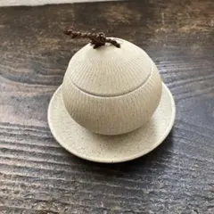 Item thumbnail for item 13b04056-17af-466c-8860-ce821381d626