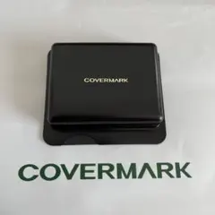 カバーマークフローレスフィットFR20