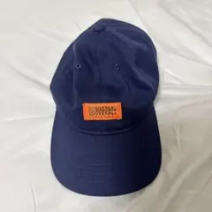 Item thumbnail for item b69c5462-409b-4138-9c48-ecbc9b82394e