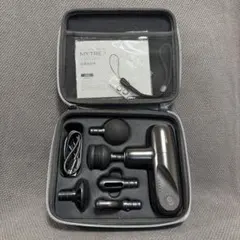 MYTREX MT-RMXS21B BLACK - メルカリ