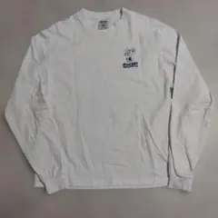 SHAKA WEAR JERRY'S OUTFITTERS ロンT L