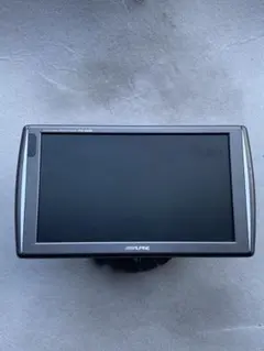 2026年最新】PKG-M900Cの人気アイテム - メルカリ