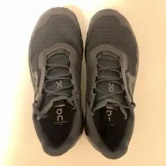 25cm スニーカー