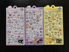 【正規品】ボンボンドロップ　オリジナル