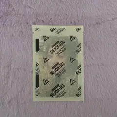 Le Sserafim spaghetti 封入トレカ　ver.1 ユンジン