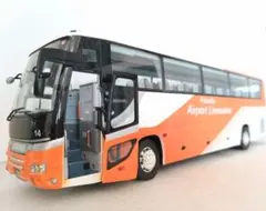 Item thumbnail for item f1f72de9-70b1-424c-8a27-094c89efab5b