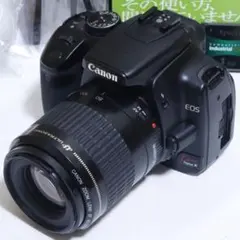 美品 Canon PowerShot SX30 IS スマホ転送OK #0471 - メルカリ