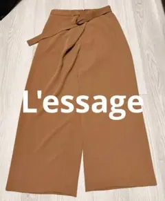 Item thumbnail for item 9ad903ea-5d87-4ec5-93a2-65b3e679504b