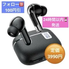 Item thumbnail for item dbcf820d-3d73-4e2e-94b0-7650751bc92b