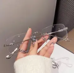 Item thumbnail for item 230b363a-edfb-4904-a729-2e6e75d3d250