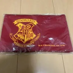 Item thumbnail for item 0be1c76d-9b95-4aab-adf1-791f4d8a8f22