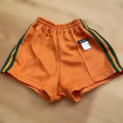 はるきゃん様 リクエスト 3点 まとめ商品