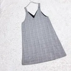 mira様 リクエスト 2点 まとめ商品