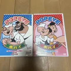 Item thumbnail for item 336304fd-2ab2-4f2e-a539-459f09d79a53