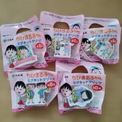 Item thumbnail for item 4e6be249-644d-412f-9464-69c236f43a41