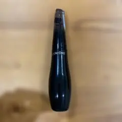 ランコム　ブラック　マスカラのサムネイル