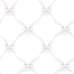 ちい様専用ページ