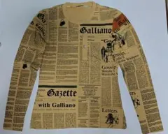 Item thumbnail for item f1c445e4-7018-4414-975b-baafd5584307