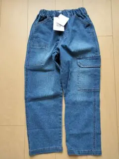 Item thumbnail for item 937f8760-53b9-4ab9-bcff-415385795043