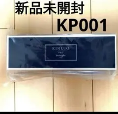 KINUJO PRO Straight中古 KINUJO KINUJO PRO ストレートヘアアイロン KP001 ヘアアイロン - 最