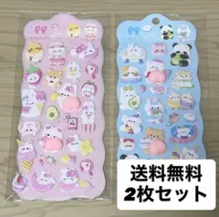 cornapig 返信発送ゆっくりです様 リクエスト 2点 まとめ商品