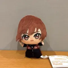 アイドルマスター シャイニーカラーズ ちびぐるみ 緋田美琴 - メルカリ