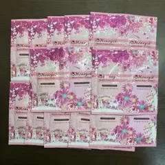 ハムちゃる様 リクエスト 4点 まとめ商品