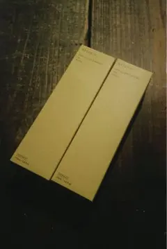 Item thumbnail for item 964e3782-027b-4f7b-a1d3-9901e119632f