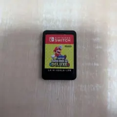 レナー※プロフィール必読様 リクエスト 2点 まとめ商品