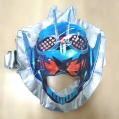 2026年最新】仮面ライダー お面の人気アイテム - メルカリ