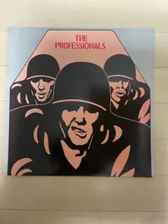 sex pistols 洋楽