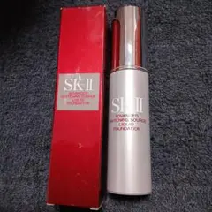 2026年最新】エスケーツー sk-ii ファンデーション 440の人気アイテム
