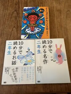 Item thumbnail for item 17185ea6-a3fe-4315-8035-a9744394f567