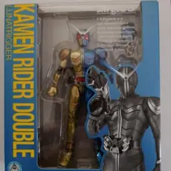 Kamen Rider Double Lunatrigger