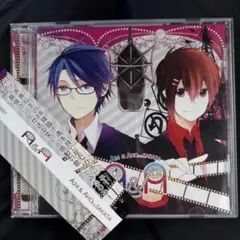2026年最新】あほの坂田 cdの人気アイテム - メルカリ