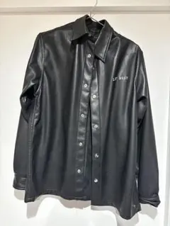 2026年最新】last nest leather half zipの人気アイテム - メルカリ