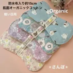 Item thumbnail for item a48f251c-5544-4d07-9b82-8236a686c1b7