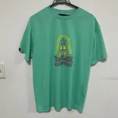 archバスケットボールTシャツ