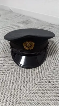 2025年最新】制帽 阪急電鉄の人気アイテム - メルカリ