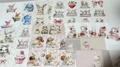 Item thumbnail for item b560aa18-7c1b-4c3d-9d85-9e526d702af9