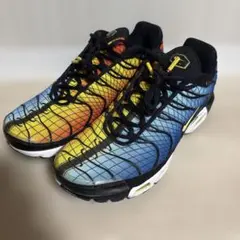 2026年最新】nike tn airの人気アイテム - メルカリ