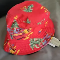 Item thumbnail for item 9db243ba-bbb9-43b6-aa1d-684e313c73f1